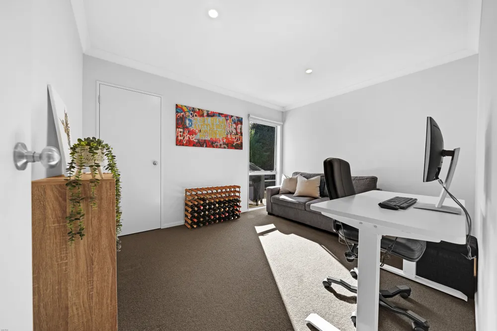 Photos of 24A Ingram Street