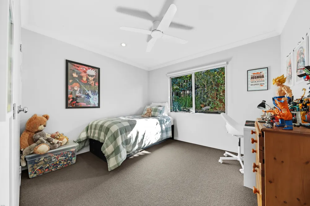 Photos of 24A Ingram Street