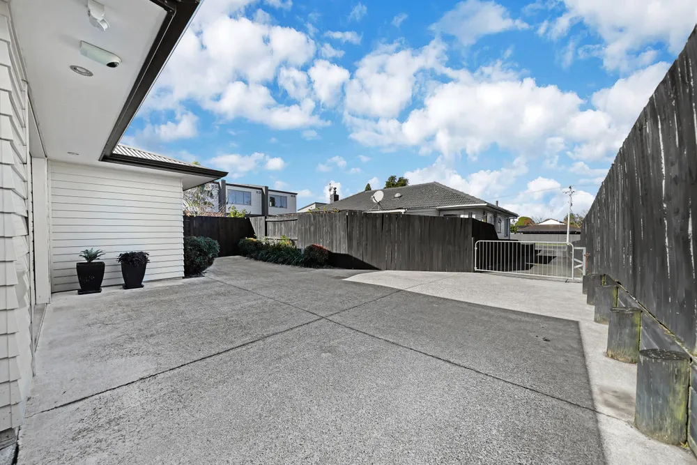Photos of 24A Ingram Street