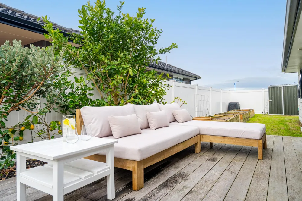 Photos of 8 Matariki Drive