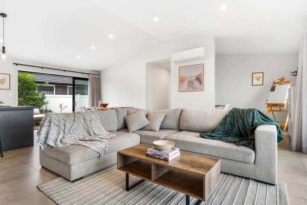 Photos of 8 Matariki Drive