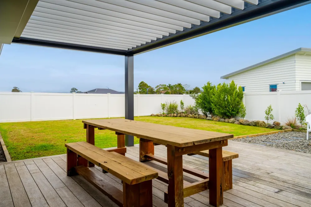 Photos of 8 Matariki Drive