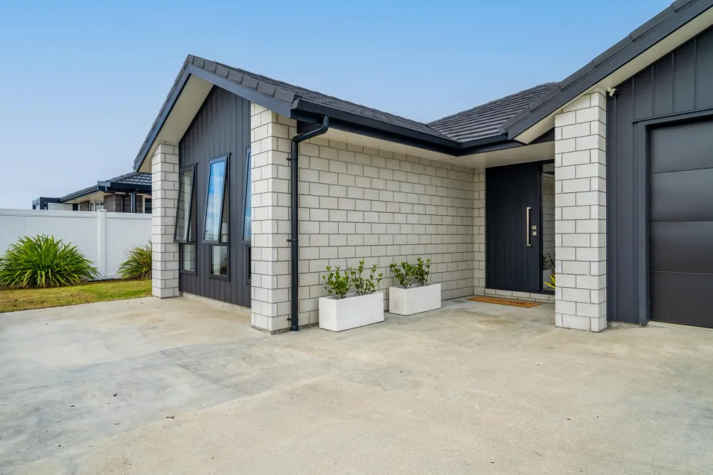 Photos of 8 Matariki Drive