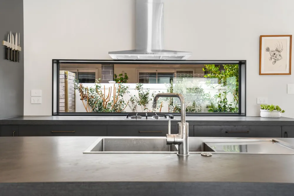 Photos of 8 Matariki Drive