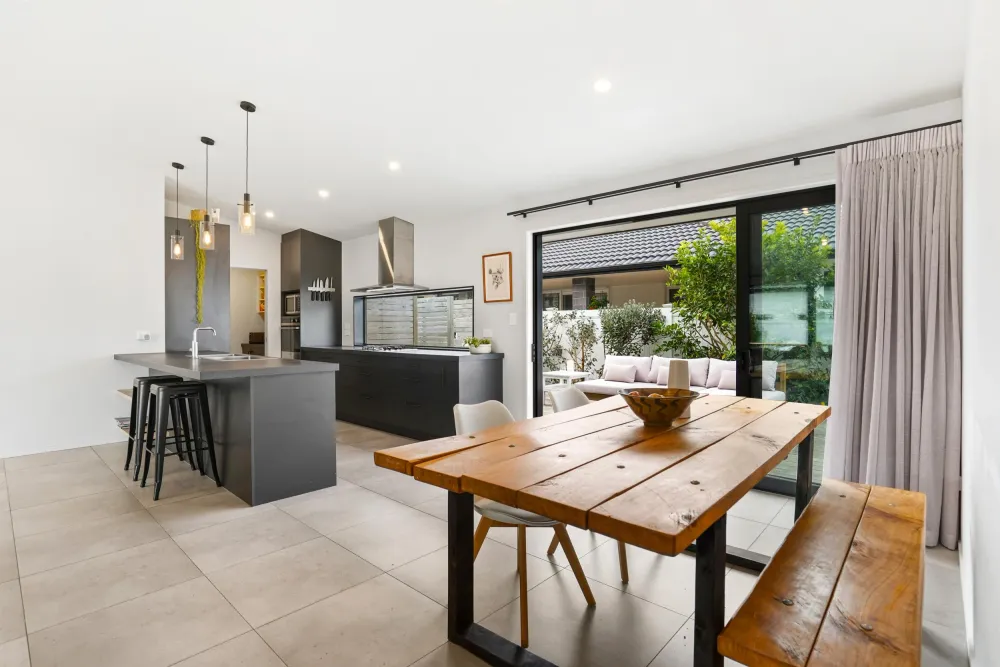 Photos of 8 Matariki Drive