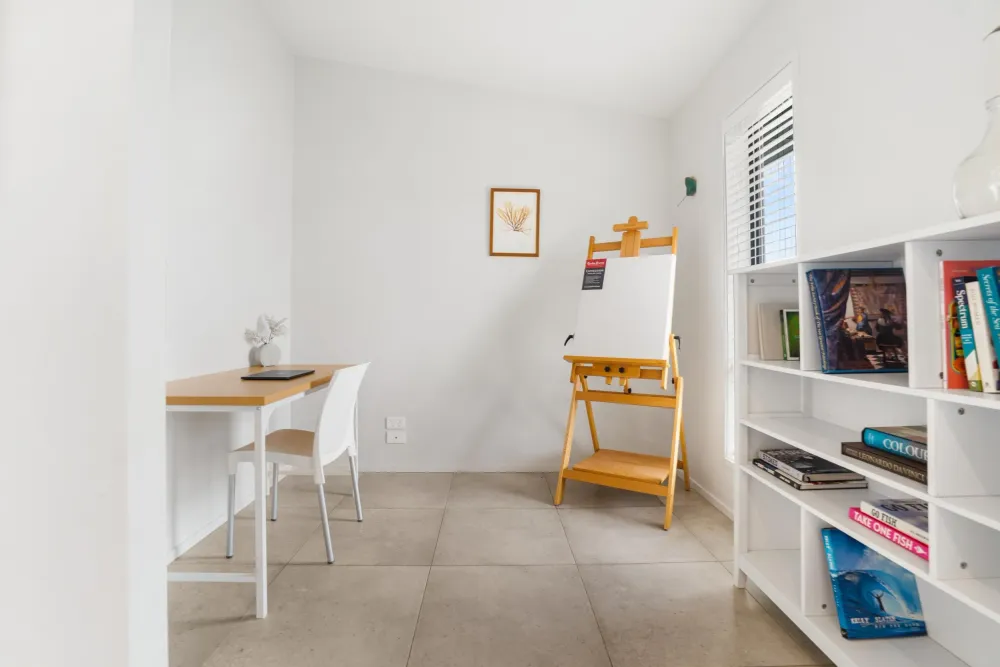 Photos of 8 Matariki Drive