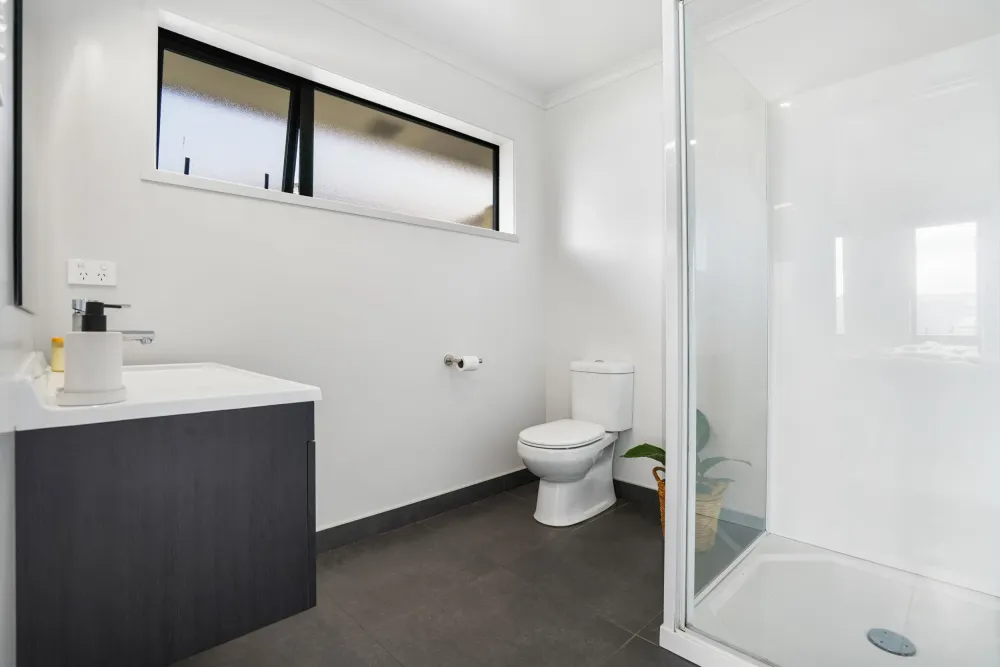 Photos of 8 Matariki Drive