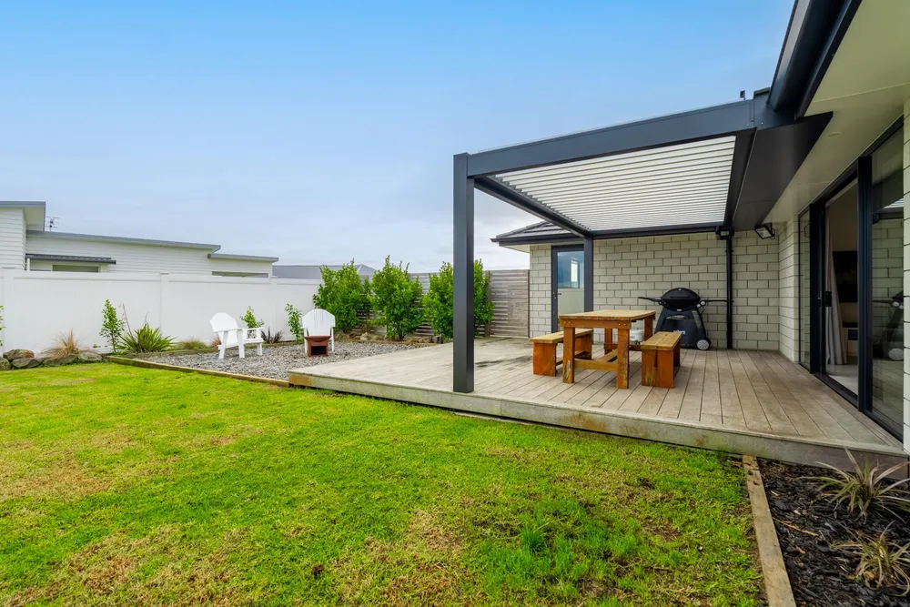 Photos of 8 Matariki Drive