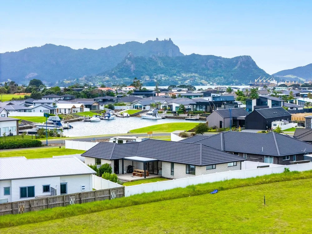 Photos of 8 Matariki Drive
