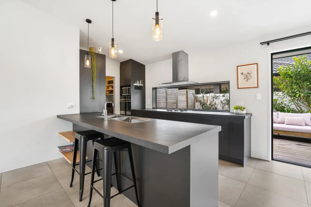 Photos of 8 Matariki Drive