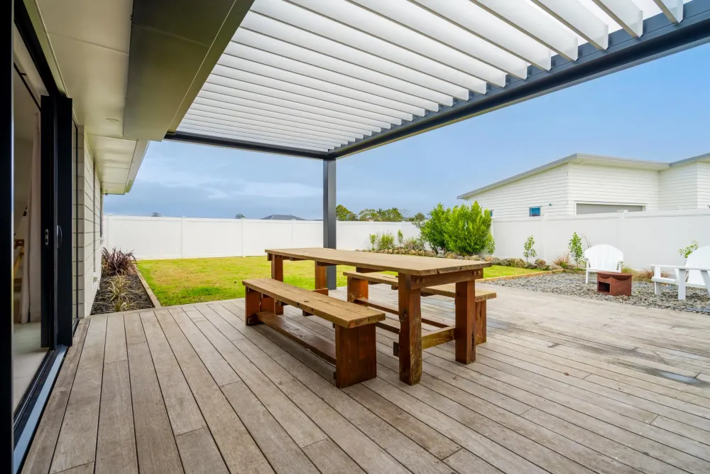 Photos of 8 Matariki Drive