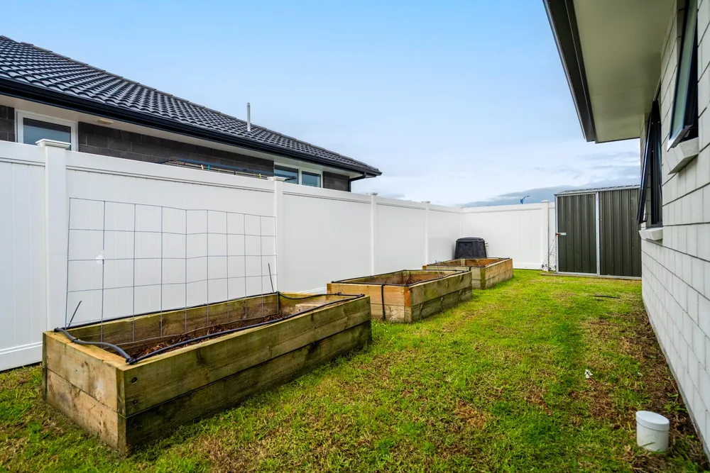 Photos of 8 Matariki Drive