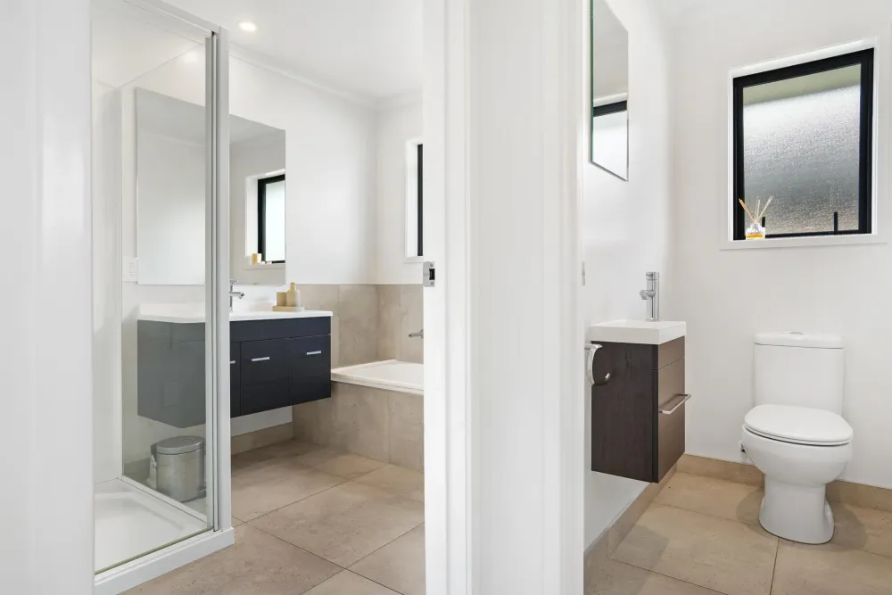 Photos of 8 Matariki Drive