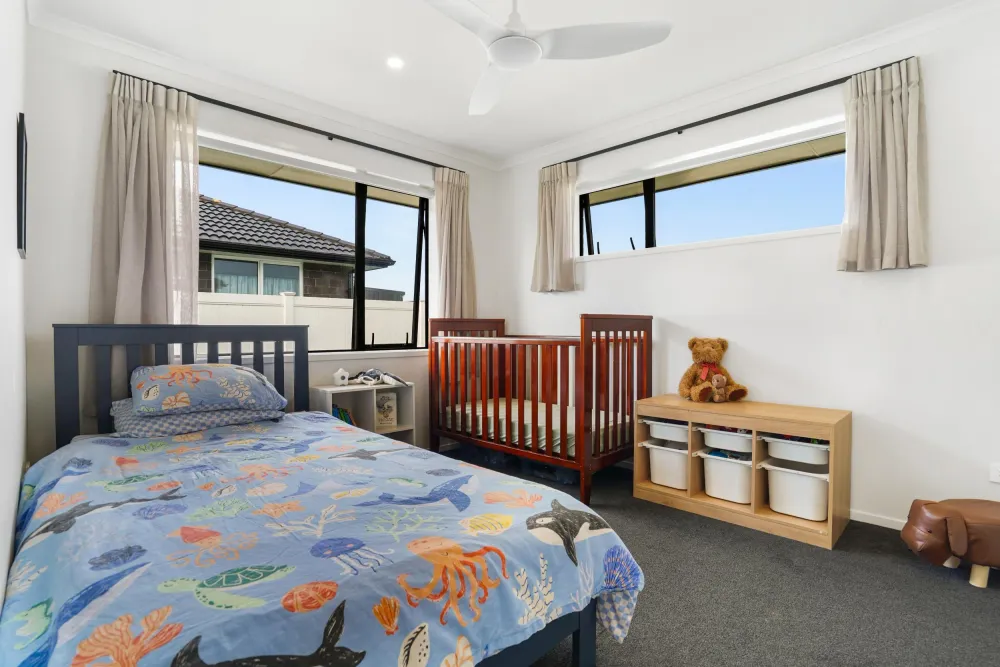 Photos of 8 Matariki Drive