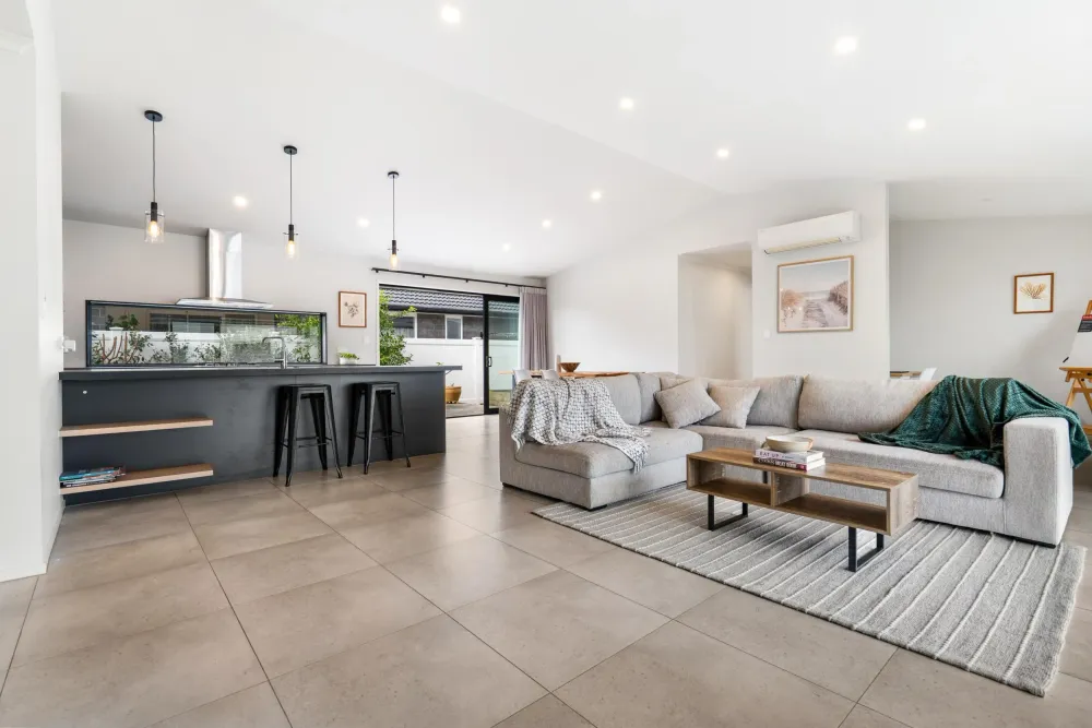 Photos of 8 Matariki Drive