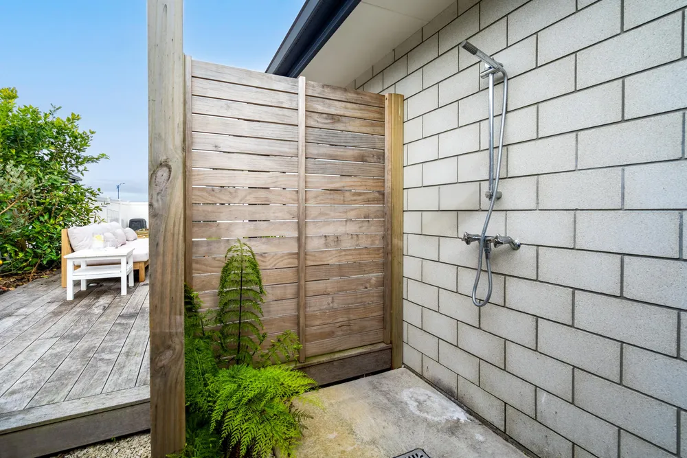 Photos of 8 Matariki Drive