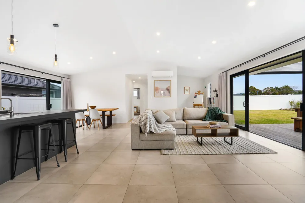 Photos of 8 Matariki Drive