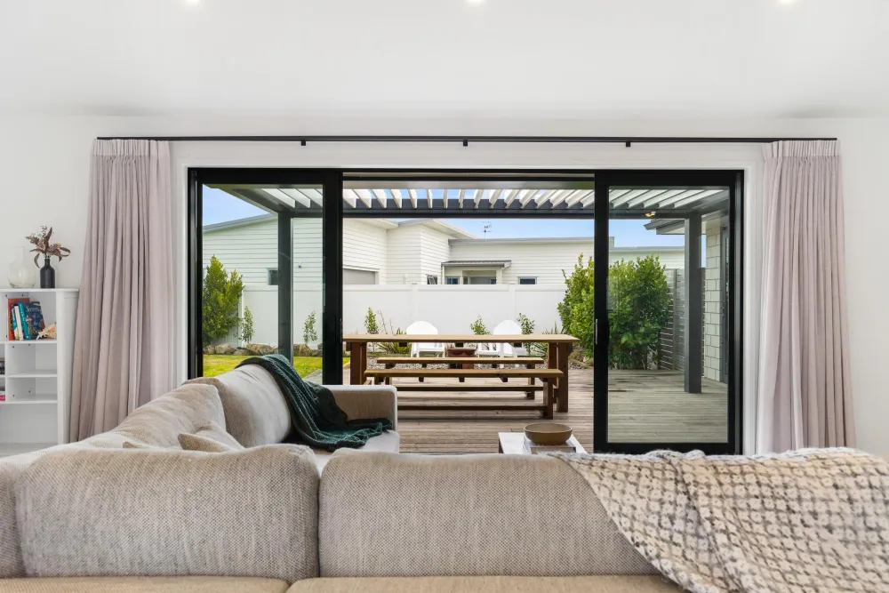 Photos of 8 Matariki Drive
