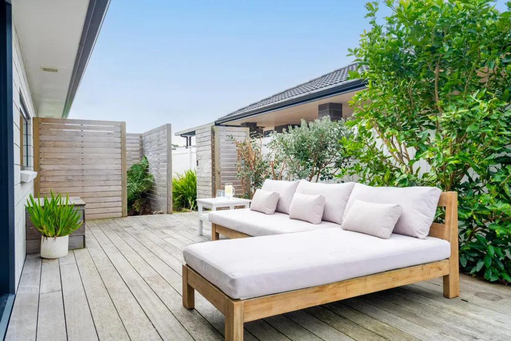 Photos of 8 Matariki Drive