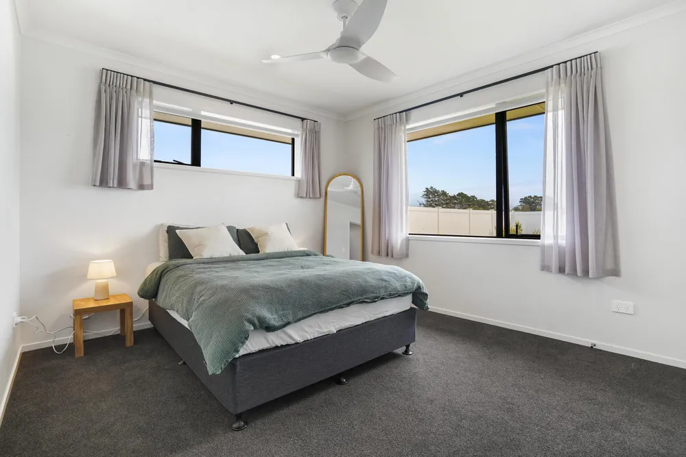 Photos of 8 Matariki Drive