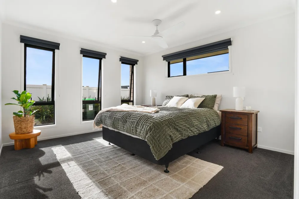 Photos of 8 Matariki Drive