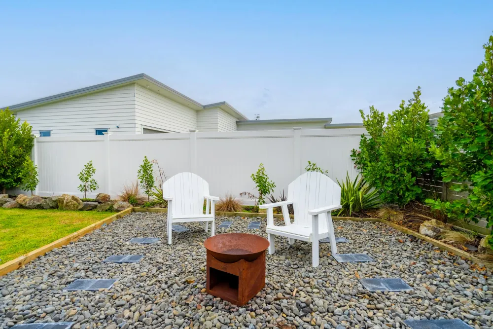 Photos of 8 Matariki Drive