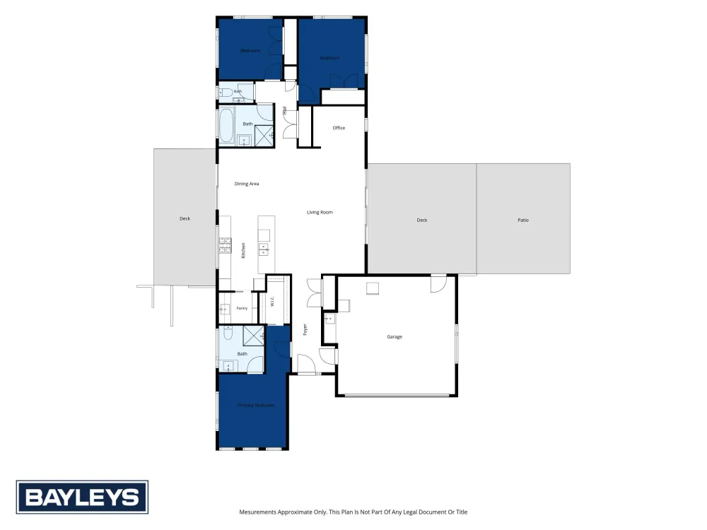 Photos of 8 Matariki Drive