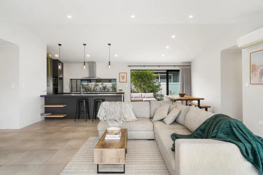 Photos of 8 Matariki Drive