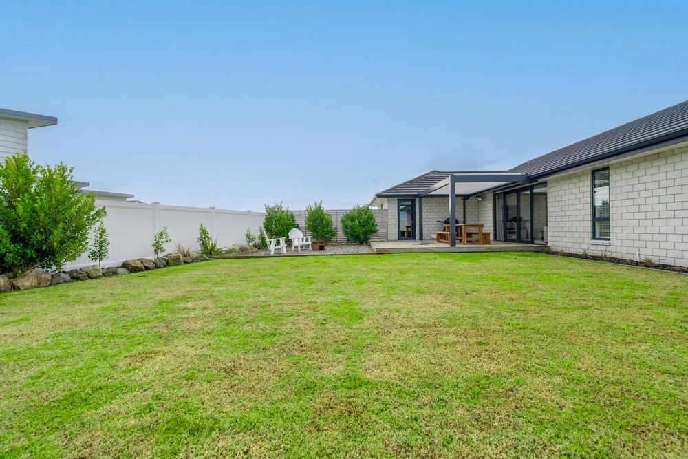 Photos of 8 Matariki Drive