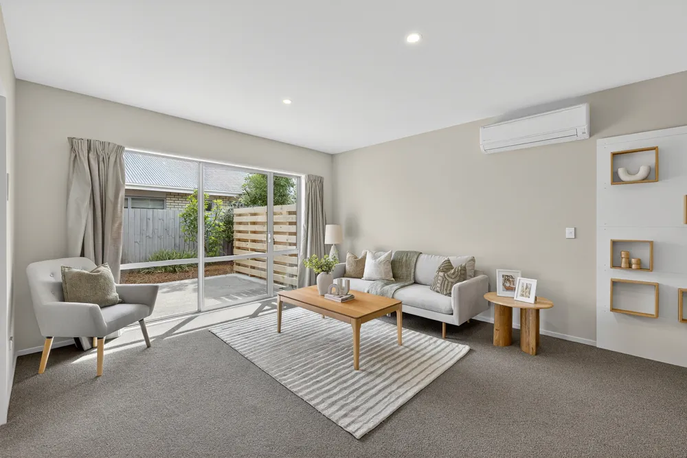 Photos of 15 St Peters Close
