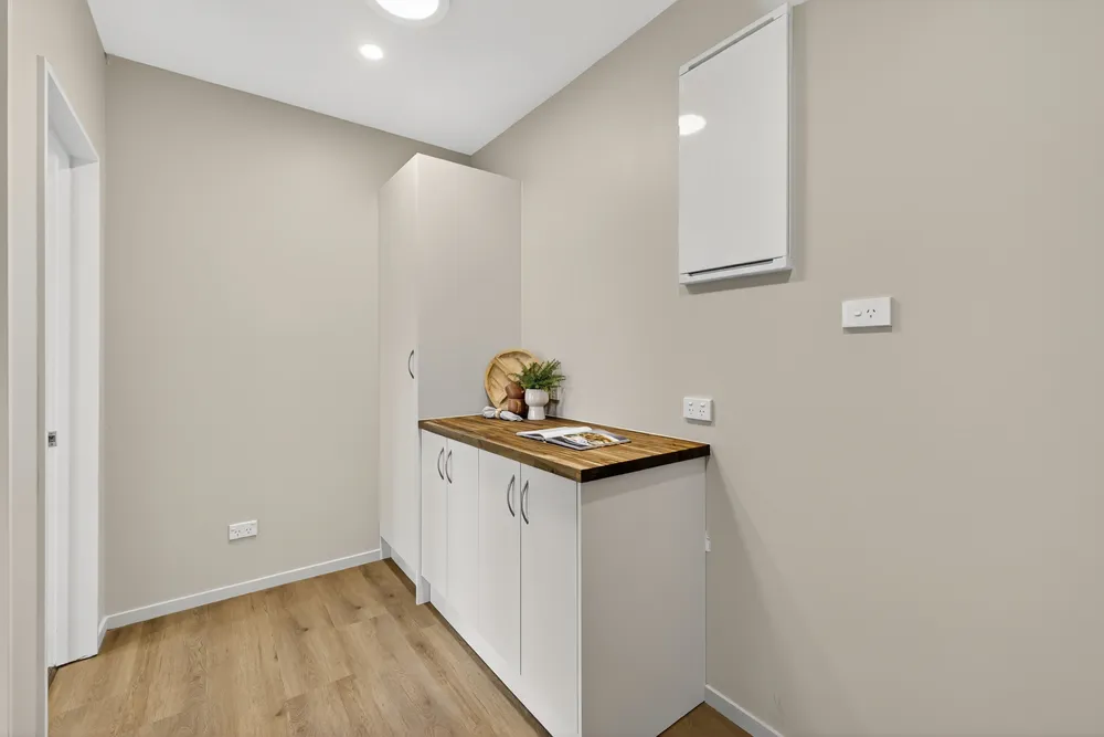 Photos of 15 St Peters Close
