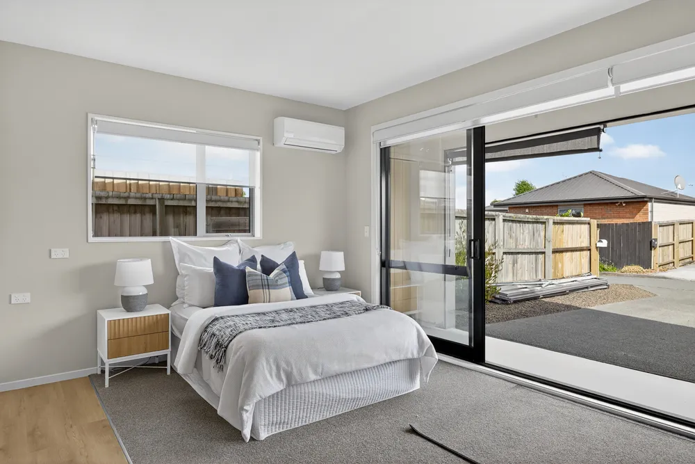 Photos of 15 St Peters Close