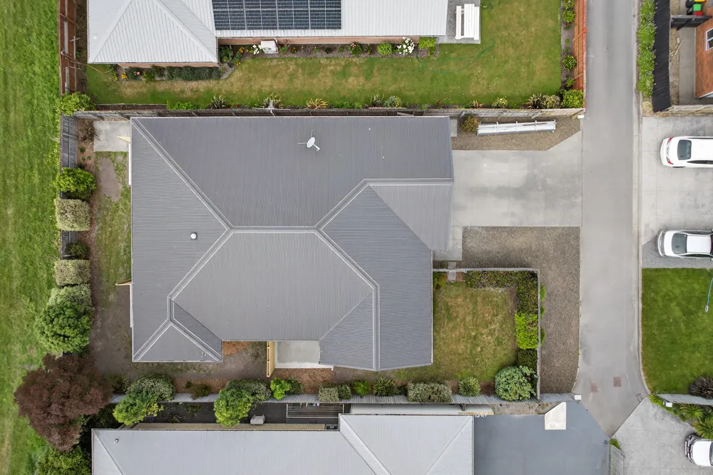 Photos of 15 St Peters Close