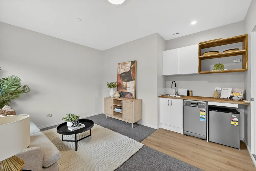 Photos of 15 St Peters Close