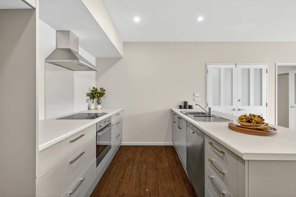Photos of 15 St Peters Close