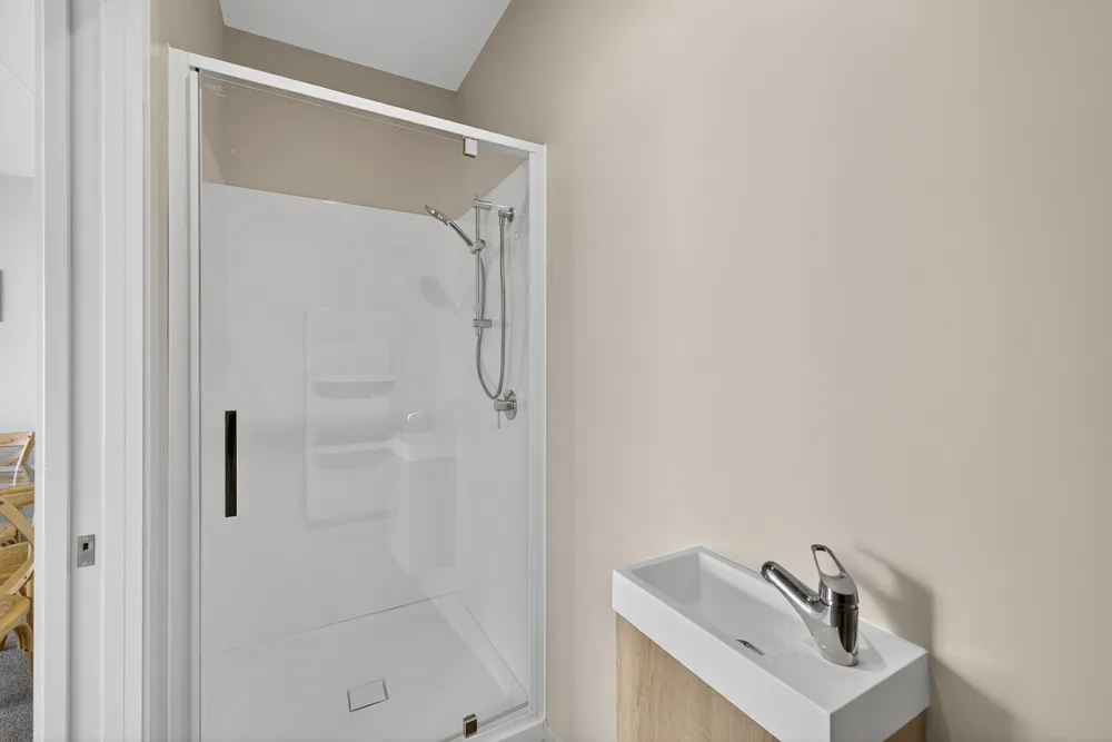 Photos of 15 St Peters Close