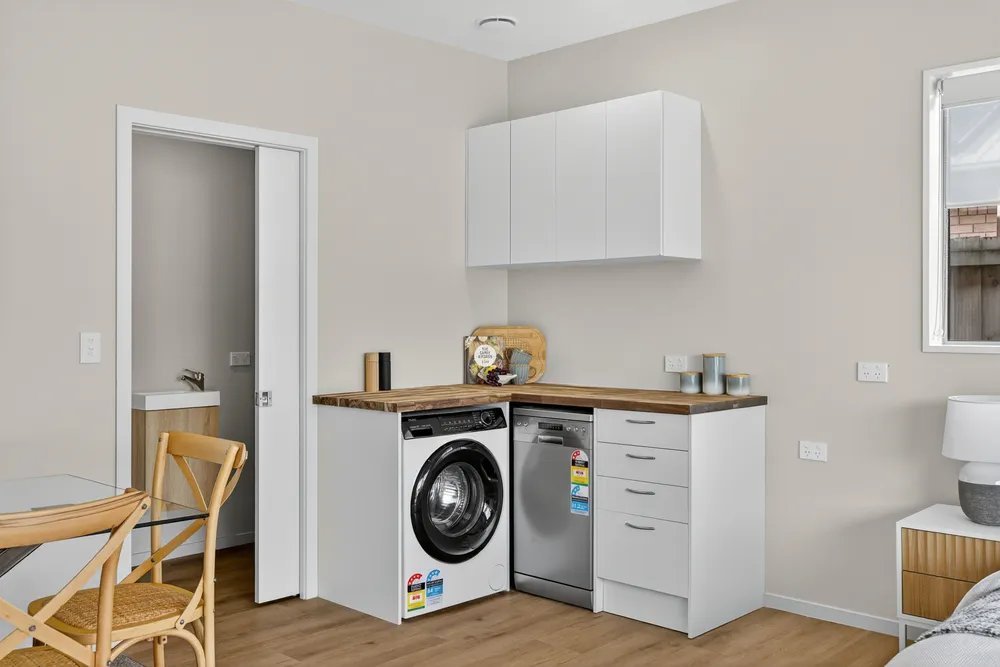 Photos of 15 St Peters Close