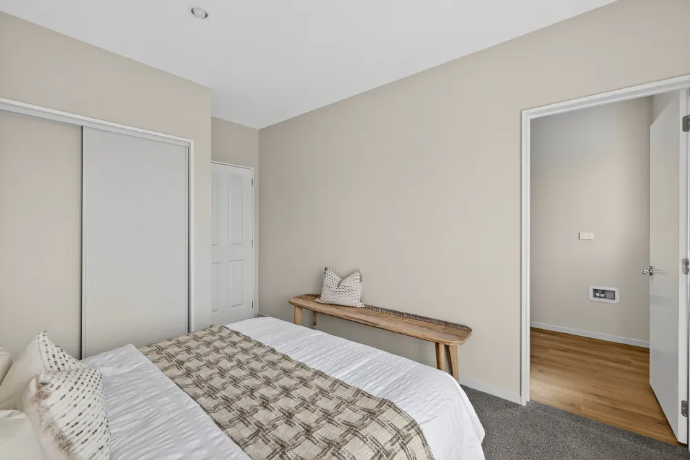 Photos of 15 St Peters Close