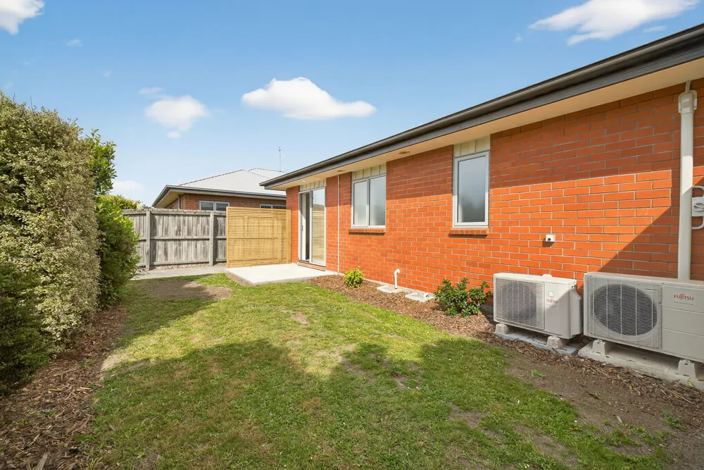 Photos of 15 St Peters Close