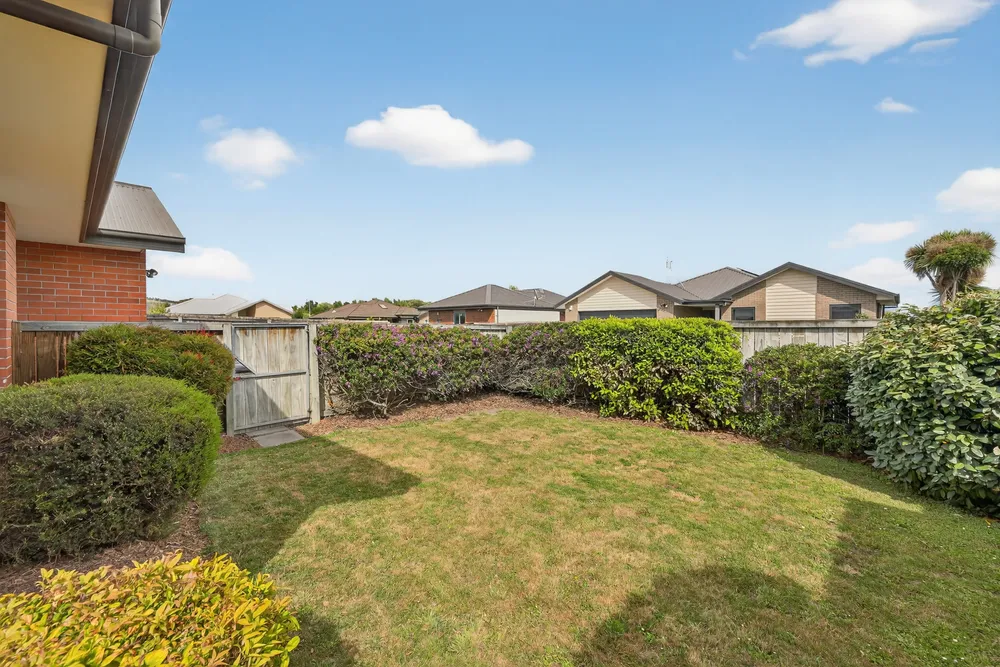 Photos of 15 St Peters Close