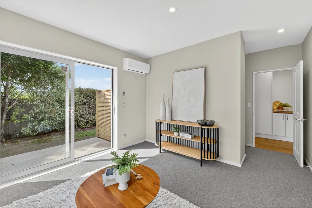 Photos of 15 St Peters Close