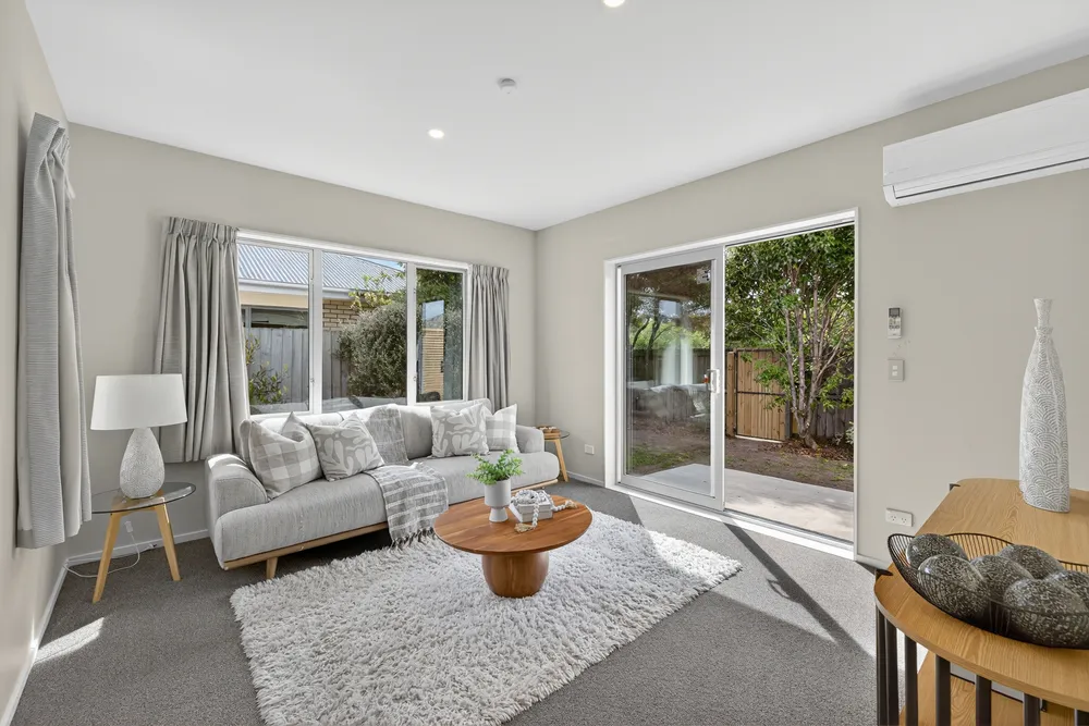 Photos of 15 St Peters Close