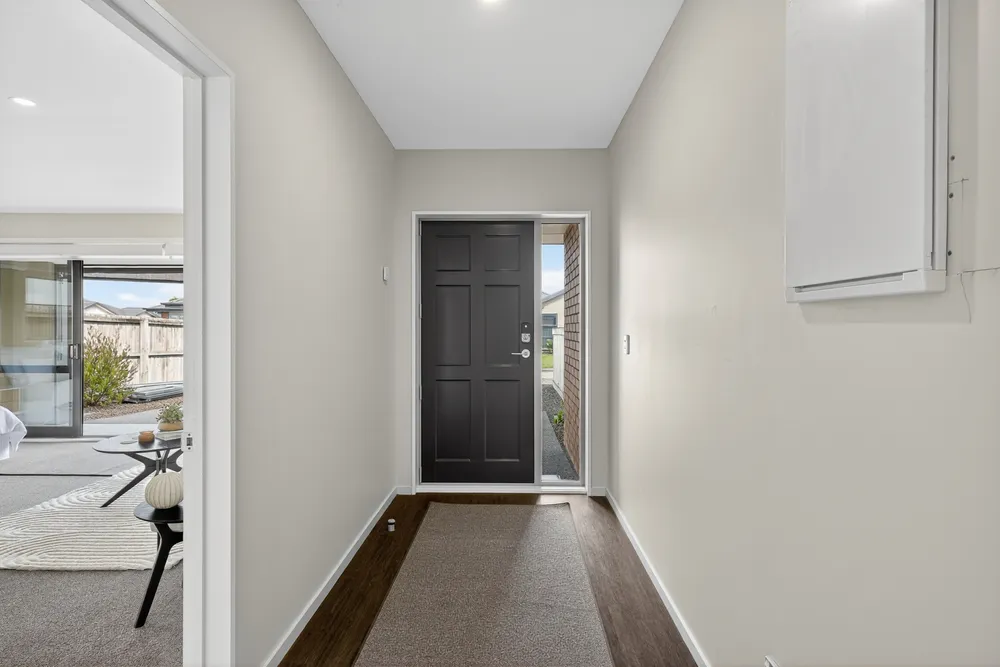 Photos of 15 St Peters Close