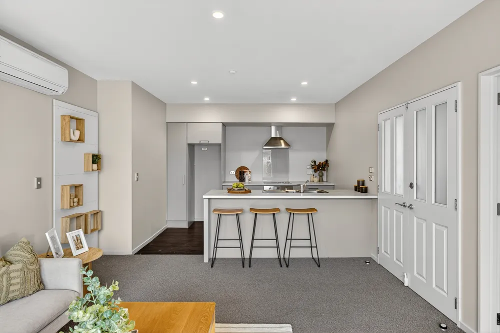 Photos of 15 St Peters Close