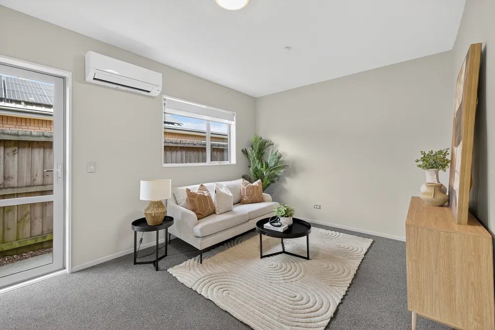 Photos of 15 St Peters Close