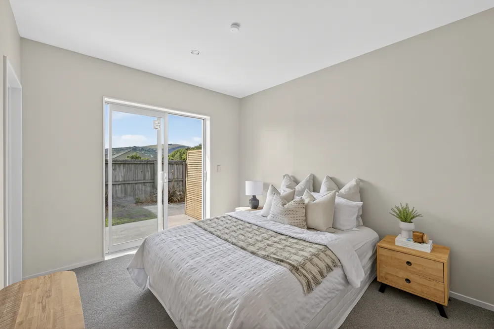 Photos of 15 St Peters Close