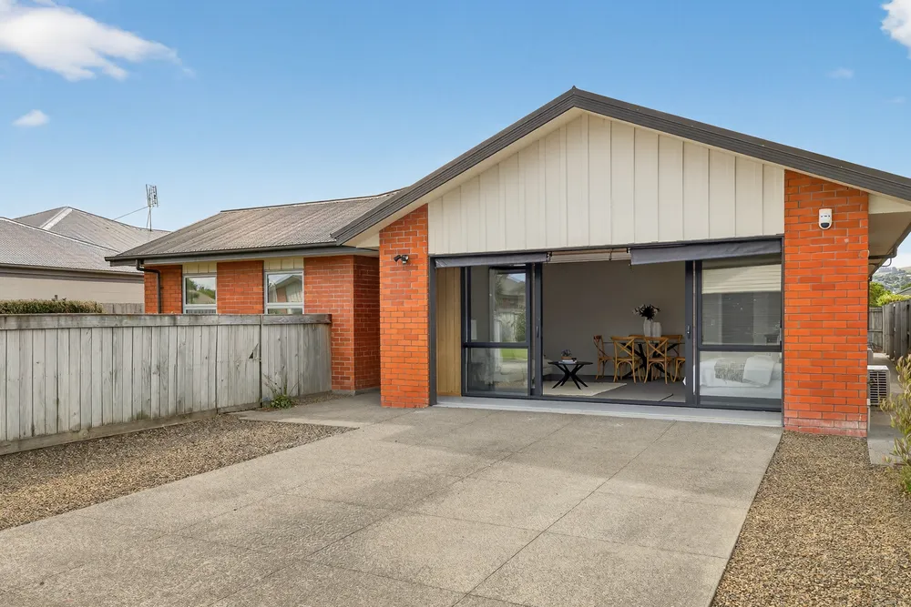 Photos of 15 St Peters Close