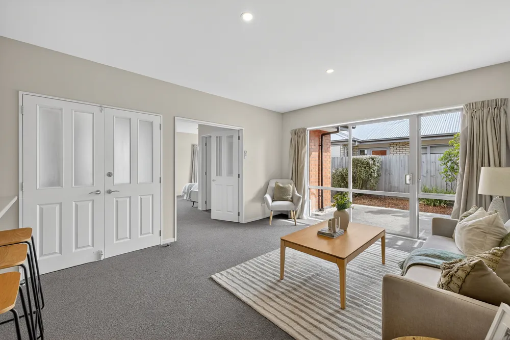 Photos of 15 St Peters Close