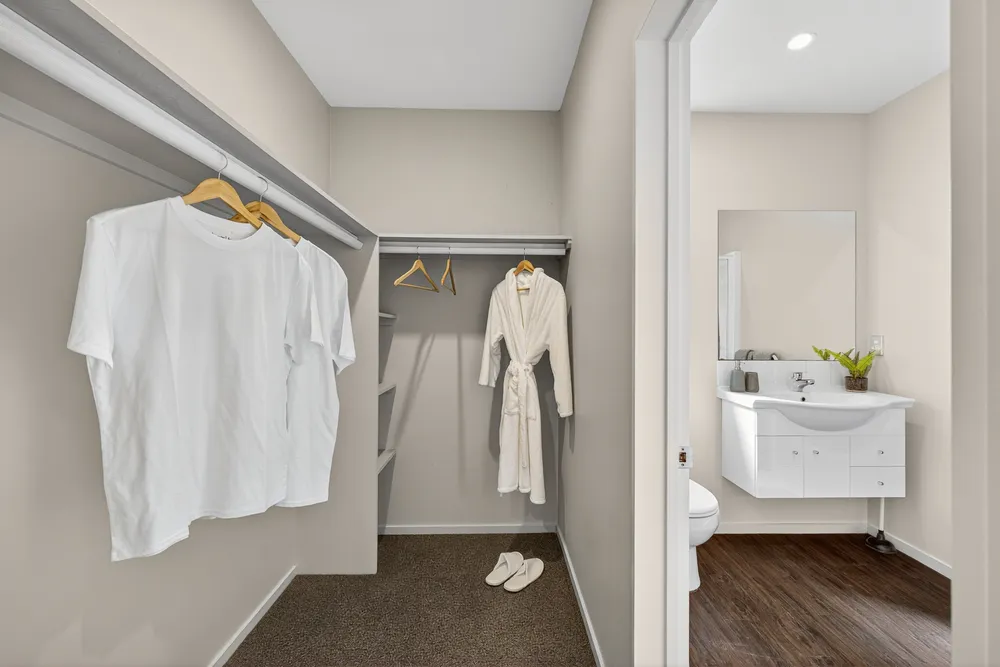 Photos of 15 St Peters Close