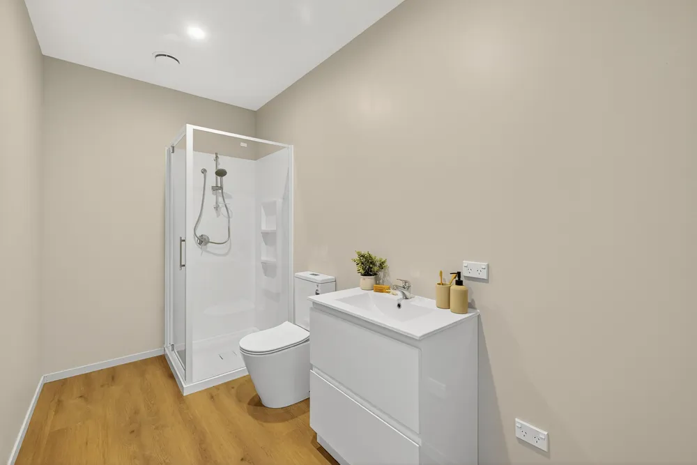 Photos of 15 St Peters Close